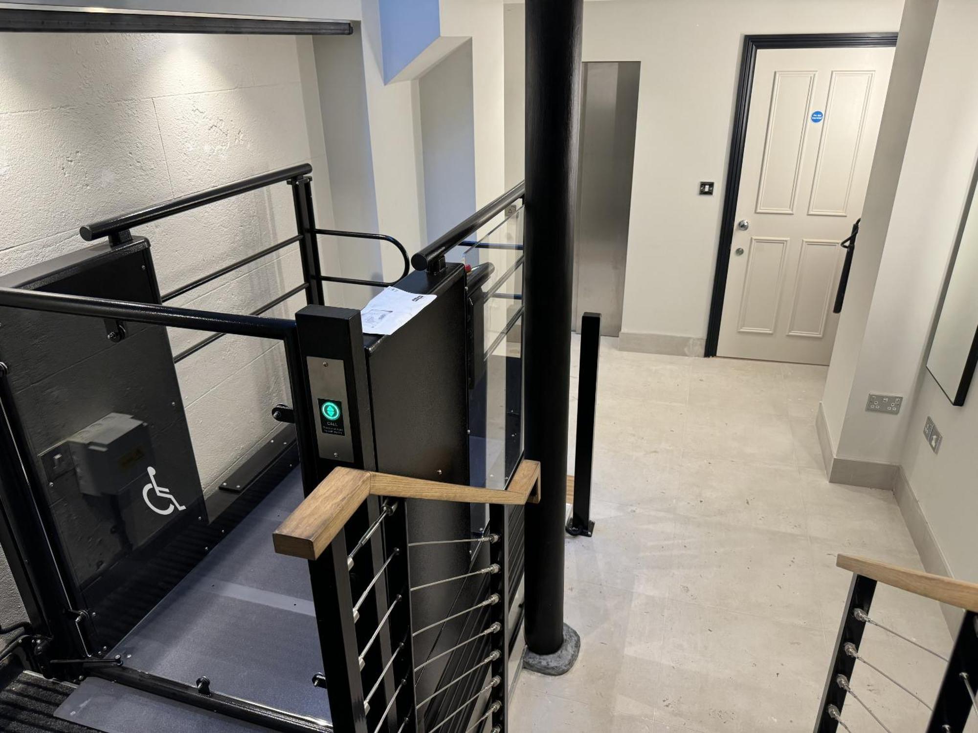 1 Bed Halliford By Pureserviced * Plymouth